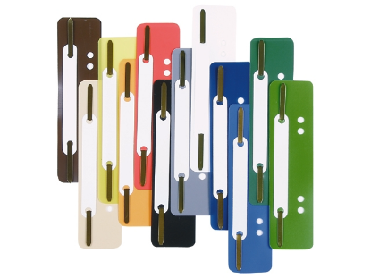 Afbeelding - 8512368-png